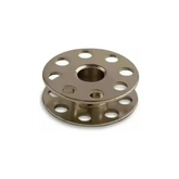 Generic Metal Bobbin - Uncommon For Tacsew #950